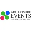 ABC Leisure