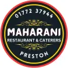 Maharani Restaurant