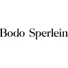 Bodo Sperlein