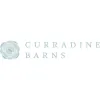Curradine Barns