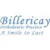 Billericay Orthodontics