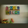 Maenllwyd Guesthouse