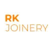 R K Joinery