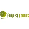 Forest Foods