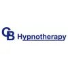 Cbhypnotherapy
