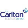 Carlton Business Centre