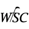 Winsford Flash Sailing Club
