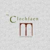 The Clochfaen