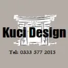 Kuci Design