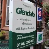 Glendale Guest House