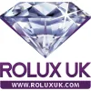 Rolux UK