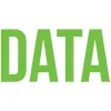 Data Productions
