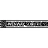 Wenway Solutions