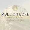 Mullion Cove Hotel