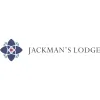 Jackman's Lodge