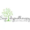 Sage Hypnotherapy