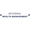 Integral Wealth Management