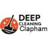 Deep Cleaning Clapham