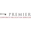 Premier Corporate Relocation Services
