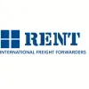 H G Rent
