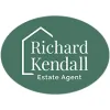 Richard Kendall Estate Agent