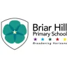 Briar Hill Primary School