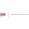 Cross Media Print & Digital Solutions