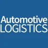 Automotive Logistics