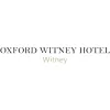 Oxford Witney Hotel