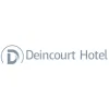 Deincourt Hotel