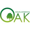 Oak Developments