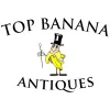 Top Banana Antiques