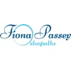 Fiona Passey Osteopaths