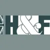 H&F