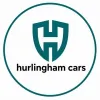 Hurlingham Cars