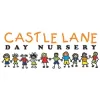 Castle Lane Day Nursery