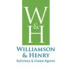 Williamson & Henry