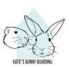 Katies Bunny Boarding