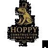 P J Construction Surrey