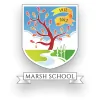 Marsh School