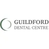 Guildford Dental Centre