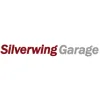 Silverwing Garage