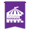 Jigsaw Marquees