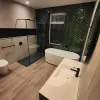 Dronfield Bathrooms