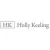 Holly Keeling Interiors