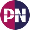 Prestige Network