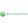 Bristol Massage Clinic
