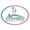 Taylored Massage Tayside