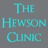 The Hewson Clinic