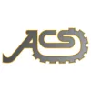 A C S Civils